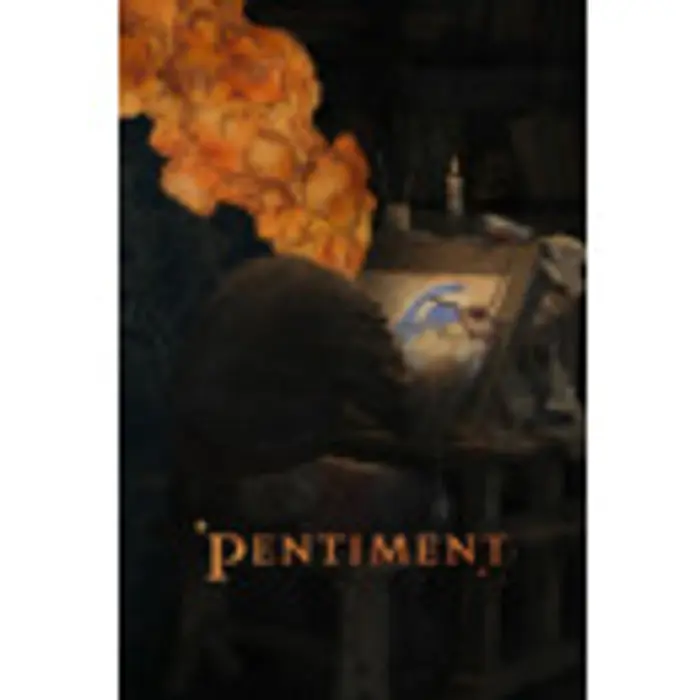 pentiment-8852-ctx-55677.webp