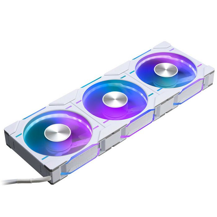 phanteks-d30-pwm-reverse-airflow-d-rgb-lufter-3er-pack-120mm-8481-luph-086-ck_1.jpg