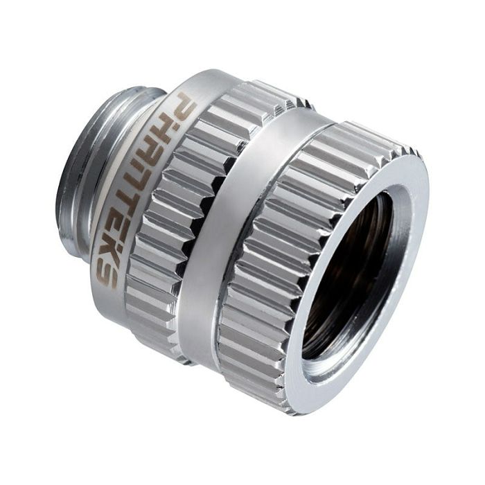 phanteks-glacier-m-f-rotary-adapter-gerade-g14-zoll-ag-auf-g-54762-waph-040-ck_1.jpg