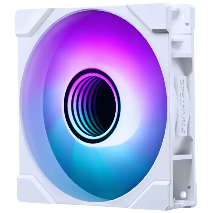 phanteks-m25-gen2-pwm-d-rgb-lufter-120mm-weis-ph-f120m25g2dw-57552-luph-097-ck.webp