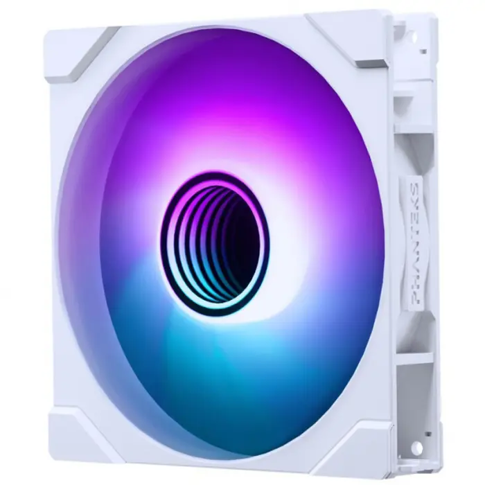 phanteks-m25-gen2-pwm-d-rgb-lufter-140mm-weis-ph-f140m25g2dw-73825-luph-107-ck.webp