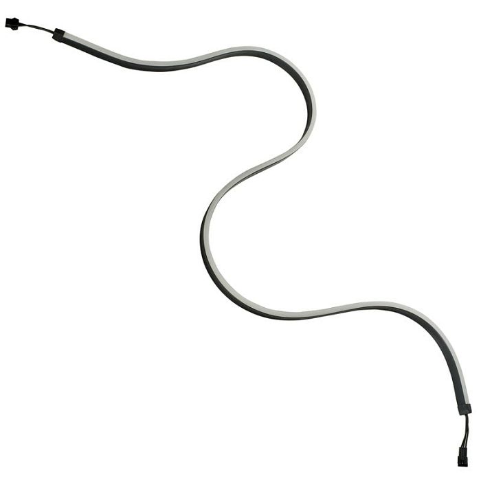 phanteks-neon-digital-rgb-led-strip-1-m-ph-neledktm1-62868-mols-195-ck_1.jpg