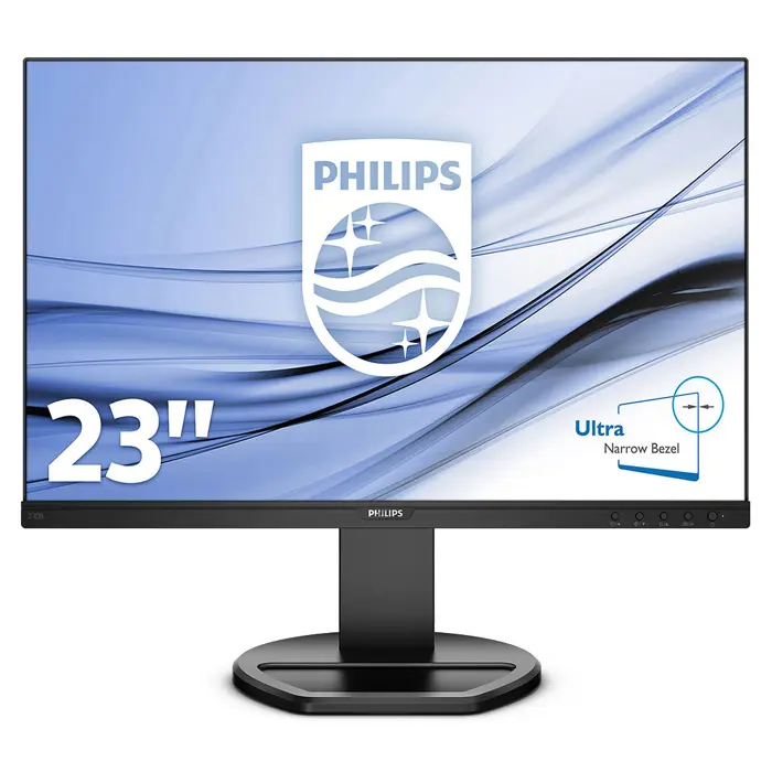 philips-23-230b8qjeb-41805-phi-230b8qjeb.webp