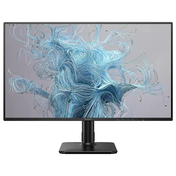 philips-24e2n1110-20574-phi-24e2n1110.webp