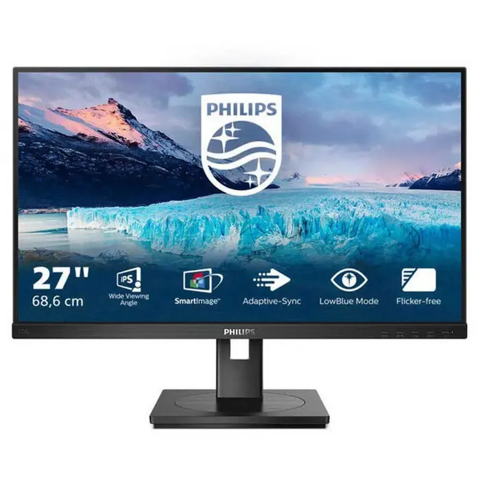 philips-27-272s1m-66575-phi-272s1m.webp