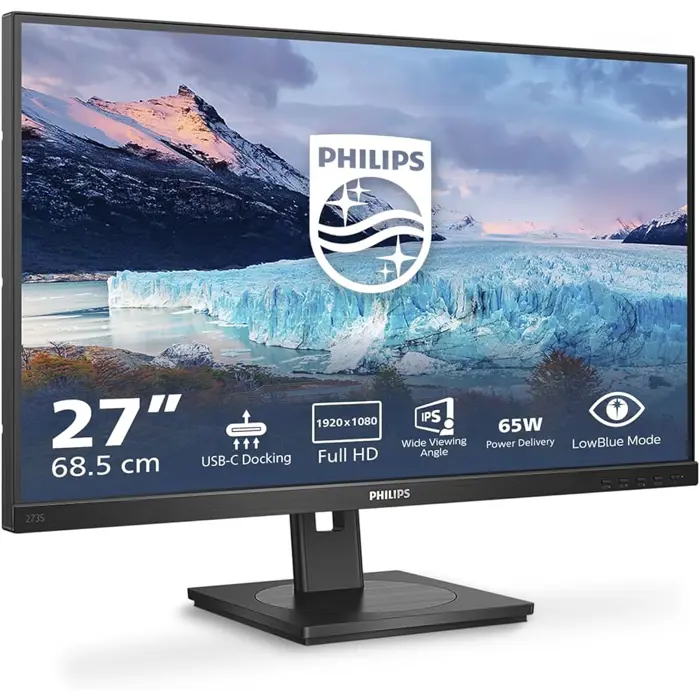 philips-27-273s1-1692-phi-273s1.webp