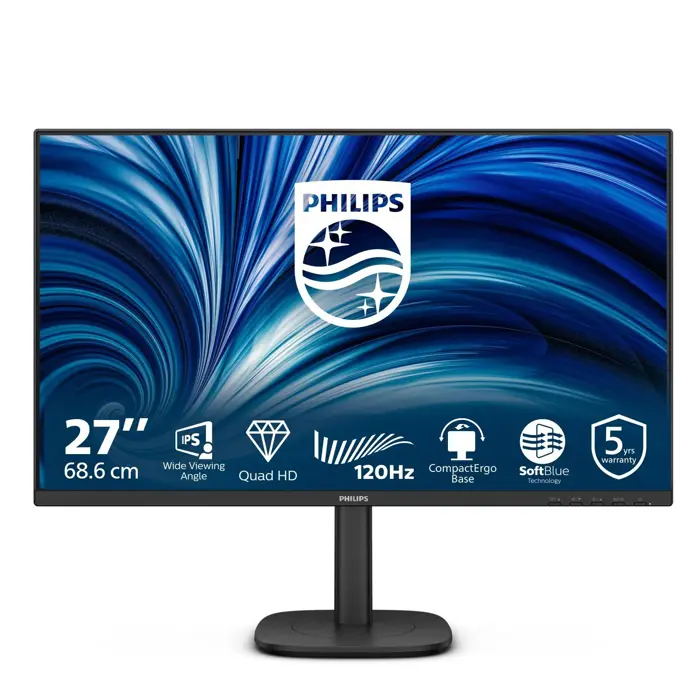 philips-27-27b2n3500j00-qhd-2560x1440-ips-pivot-4ms-350cdm2--16122-70858.webp