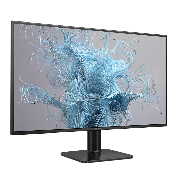 philips-27-27e2n111000-fhd-1920x1080-ips-169-120-hz-300-cdm2-85074-76266.webp