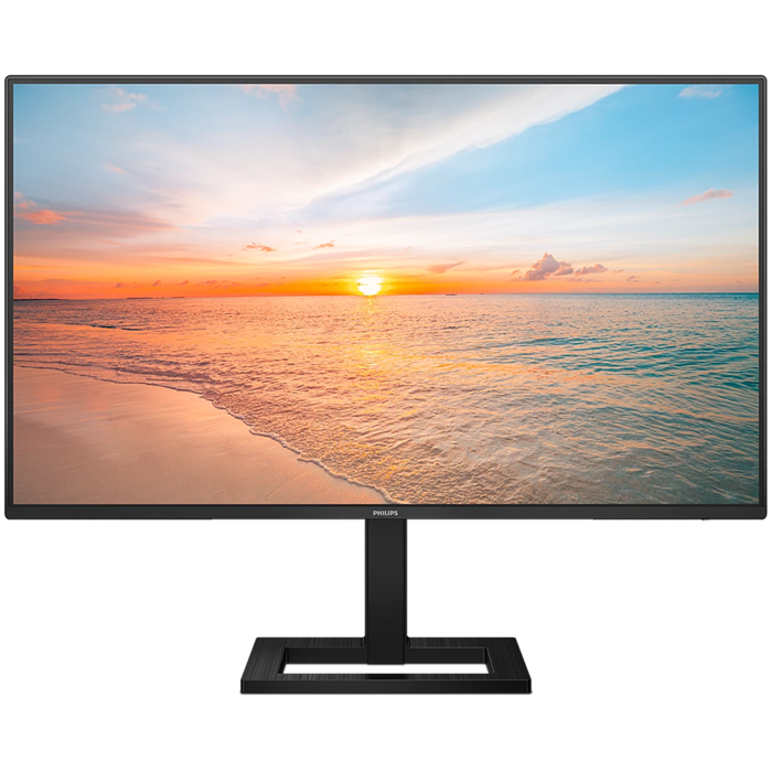 philips-27e1n1600ae-27-2560-x-1440-qhd-100-hz-ips-hdmi-usb-c-98996-27e1n1600ae00.webp