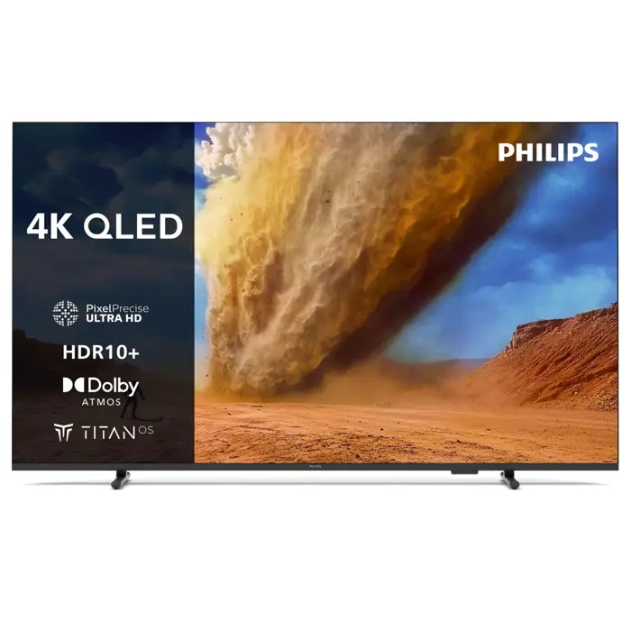 philips-50pus7810-127cm-4k-3xhdmi-2xusb-titan-43327-phi-tv-50pus7810.webp