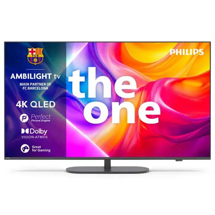 philips-55pus9010-139cm-4k-4xhdmi-qled-144hz-17873-phi-tv-55pus9010.webp