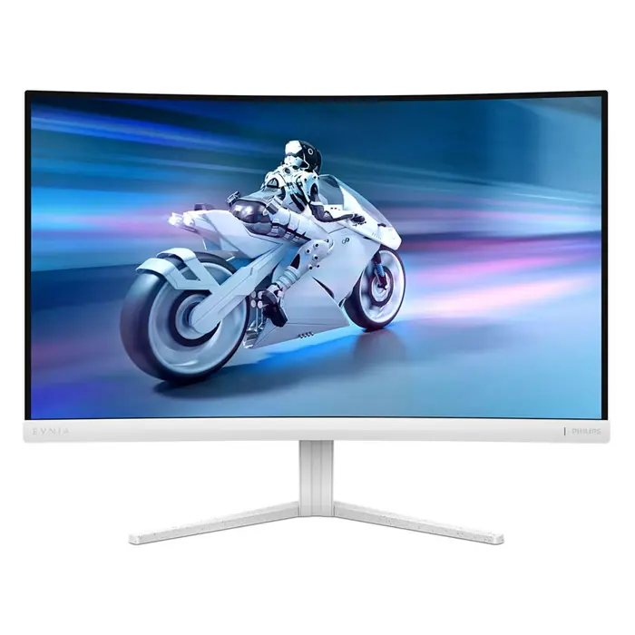 philips-685cm-270-27m2c5201l-1609-2xhdmidp-curved-wh-65793-wlononwcrfhs6.webp