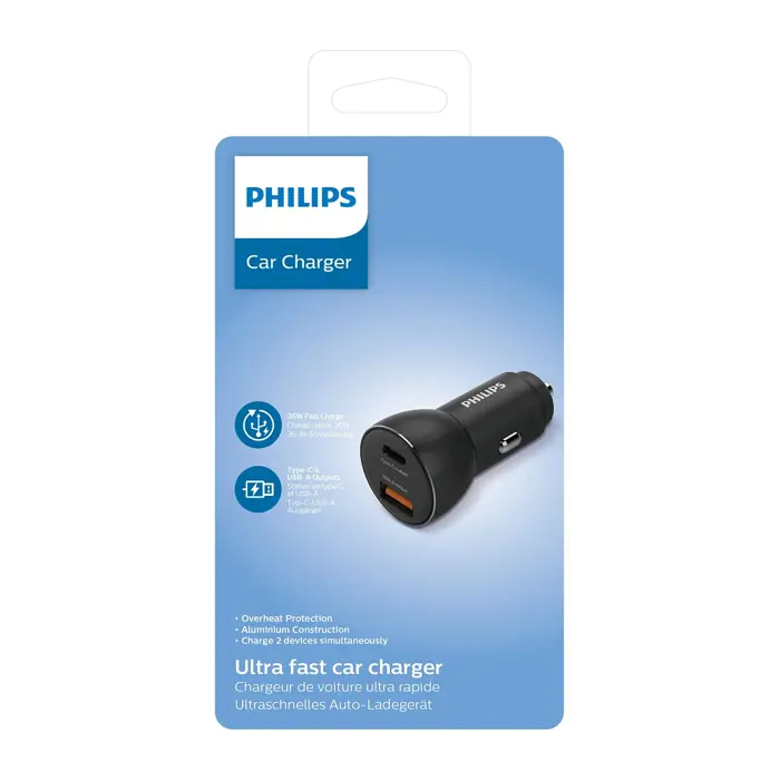 philips-auto-punjac-usb-ausb-c-36w-fast-charge-8801-pdo-punj-car-36w.webp