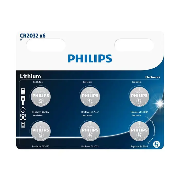philips-baterija-cr2032p6-3v-6-komada-39562-pdo-bat-cr2032p6.webp