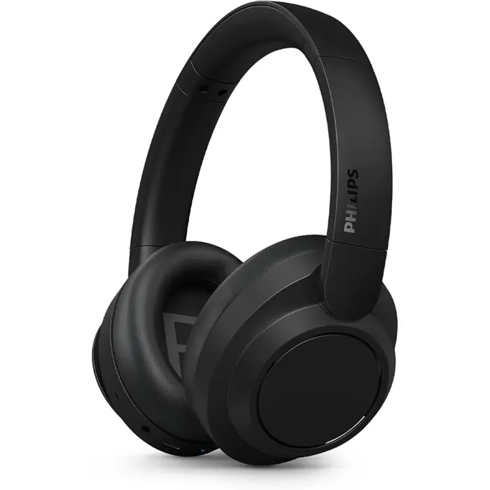 philips-bluetooth-bezicne-slusalice-tah6509bk-crn-12478-pha-bth-tah6509bk.webp