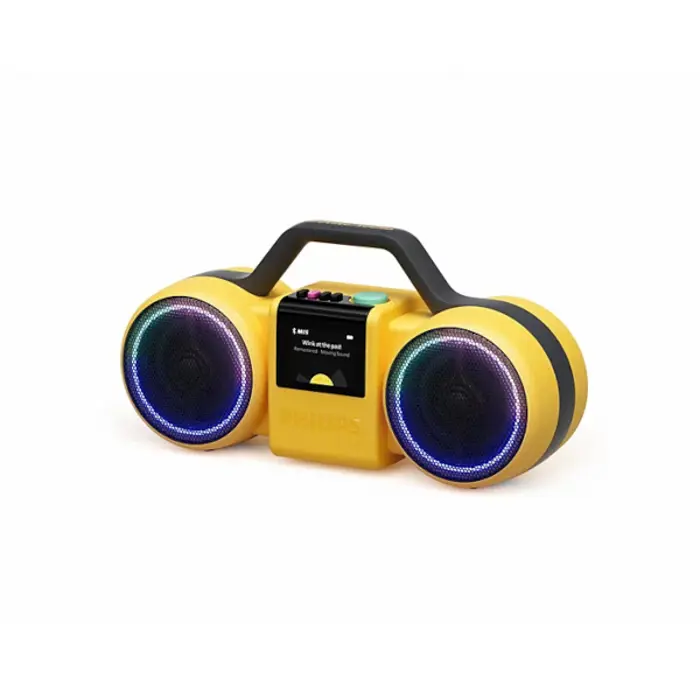 philips-bt-zvucnik-tams60y-zuti-27853-pha-btz-tams60y.webp