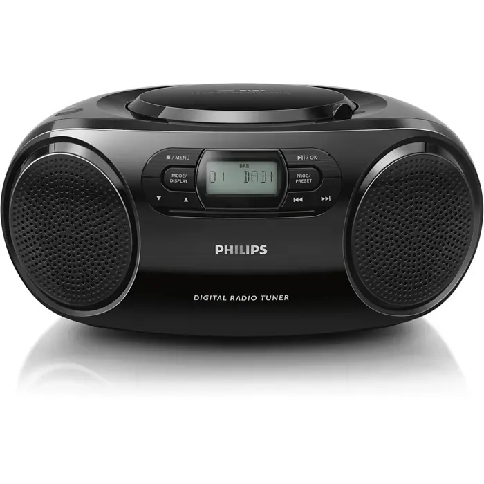 philips-cd-soundmachine-azb500-19666-pha-cdsd-azb500.webp