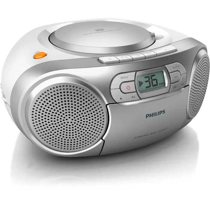 philips-cd-soundmachine-taz2000s-srebrni-91558-pha-cds-taz2000s.webp