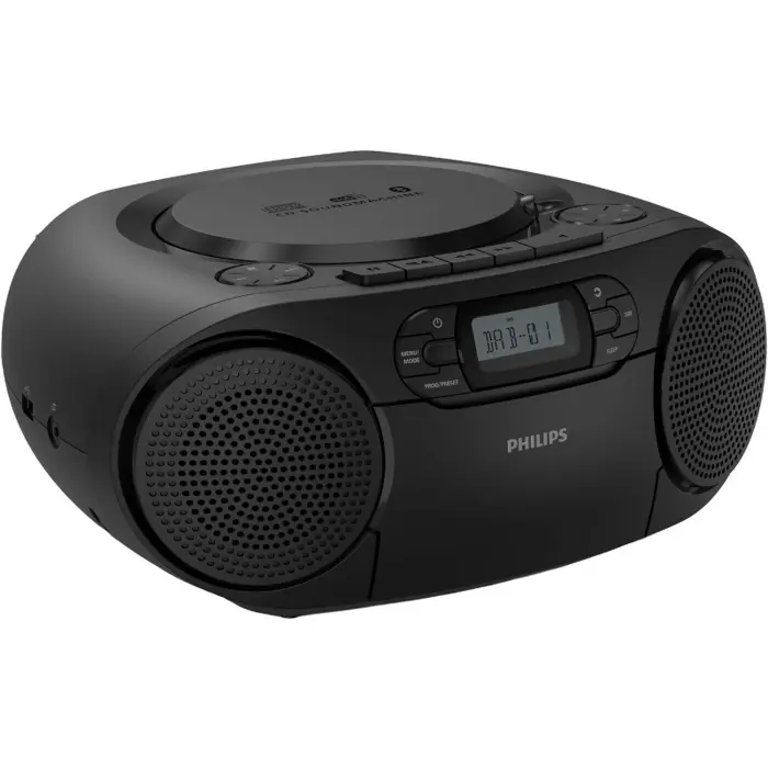 philips-cd-soundmachine-taz2500-crni-88760-pha-cds-taz2500.webp