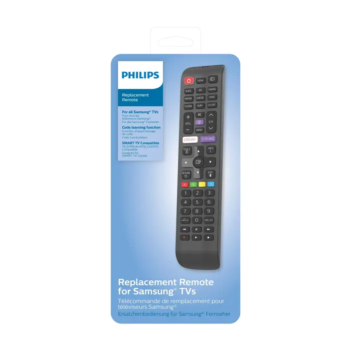 philips-daljinski-upravljac-za-tv-srp4010-42540-pdo-rc-srp4010.webp