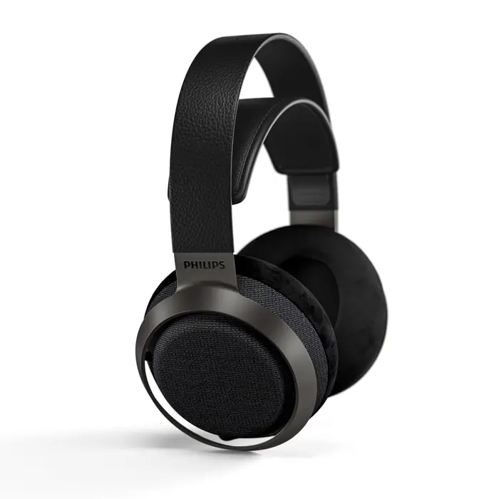 philips-fidelio-x3-slusalice-77007-pha-fidelio-x3.webp