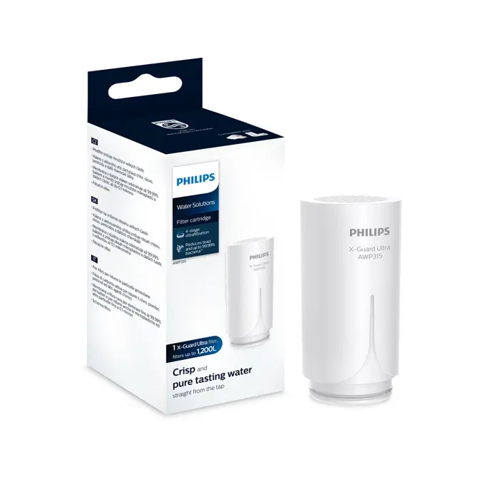 philips-filter-za-on-tap-microfiltr-1pack-awp305-67048-pws-awp305.webp