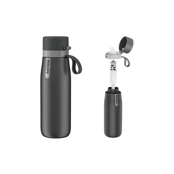 philips-gozero-termo-boca-s-filterom-awp2771grr-64712-pws-awp2771grr.webp