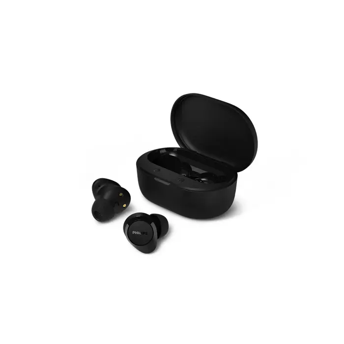 philips-in-ear-bt-slusalice-tat1300bk-crne-20286-pha-buds-tat1300bk.webp