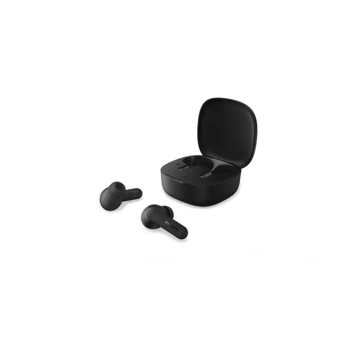 philips-in-ear-bt-slusalice-tat2100bk-crne-15510-pha-buds-tat2100bk.webp
