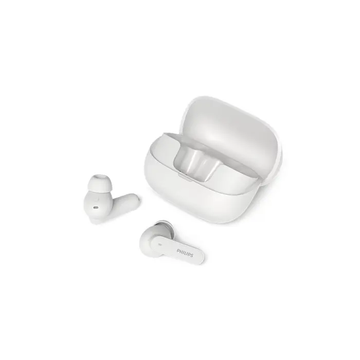 philips-in-ear-bt-slusalice-tat3000wt-bijele-14857-pha-buds-tat3000wt.webp