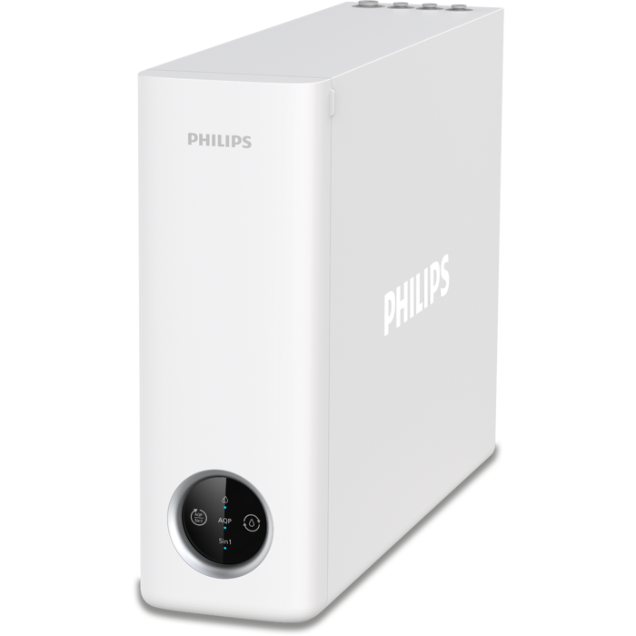philips-ispod-sudopera-filtracijski-sustav-5u1-ro-5489-pws-aut8960.webp