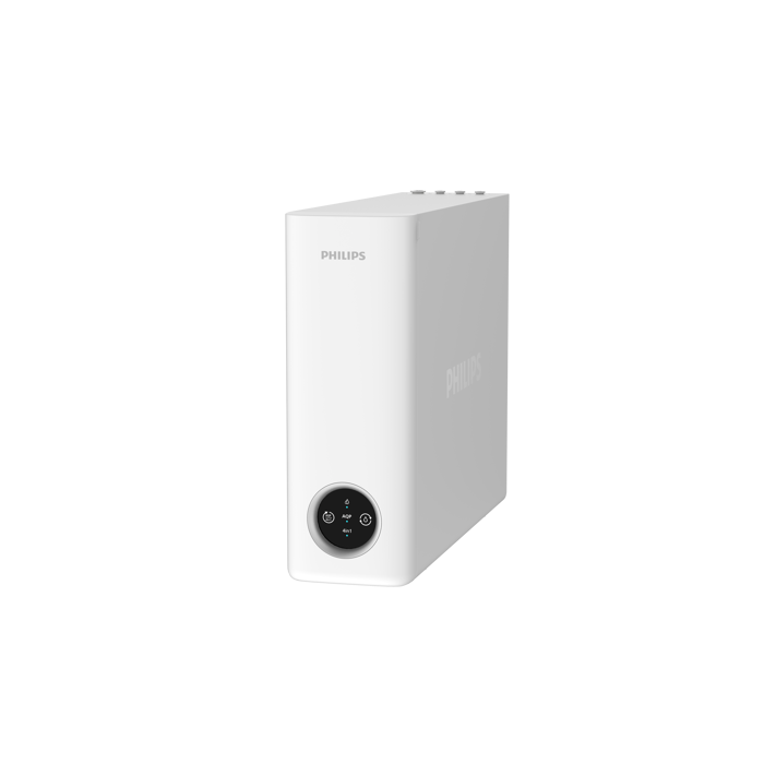 philips-ispod-sudopera-filtracijski-sustav-5u1-ro-62114-pws-aut8950.webp