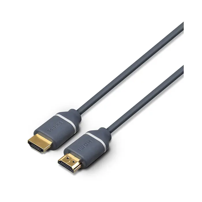 philips-kabel-hdmi-15m-crni-swv5610g-97783-pdo-kab-hdmi-1-5m.webp