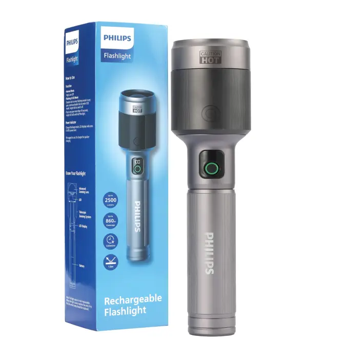 philips-led-rucna-svjetiljka-sfl5102-9909-pdo-fl-sfl5102.webp
