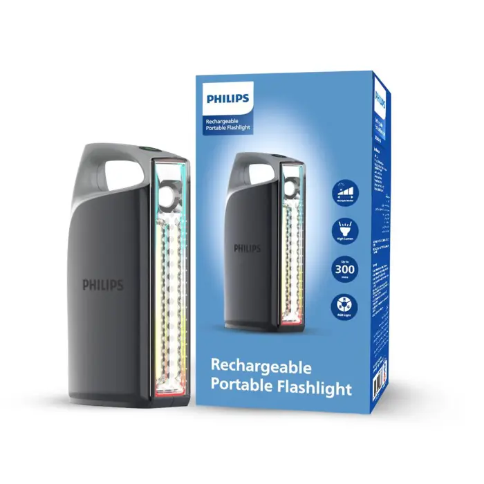 philips-led-samostojeca-svjetiljka-sfl3402-33998-pdo-fl-sfl3402.webp