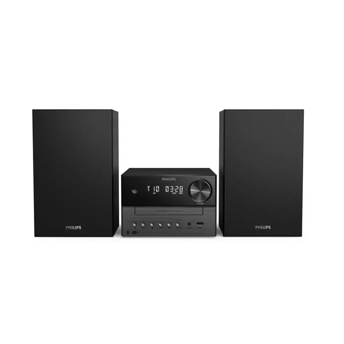 philips-mikro-glazbeni-sustav-tam3505m2-60424-pha-mcdb-tam3505m2.webp