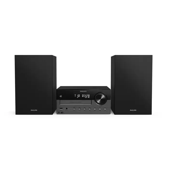 philips-mikro-glazbeni-sustav-tam4505m2-97277-pha-mcdb-tam4505m2.webp