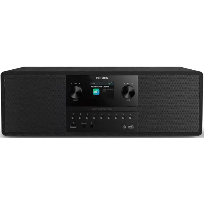 philips-mikro-glazbeni-sustav-tam6500-95891-pha-mcdb-tam6500.webp