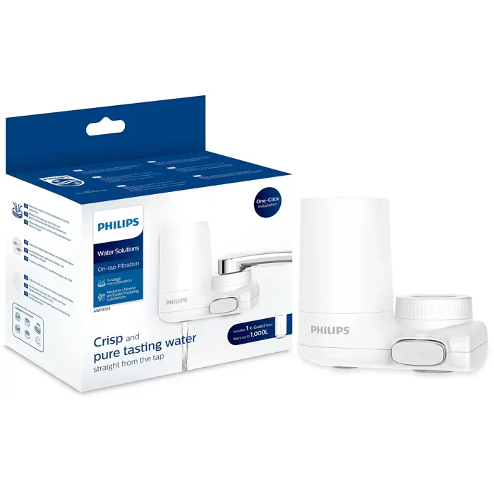 philips-on-tap-microf-vert-awp3703-80075-pws-awp3703.webp
