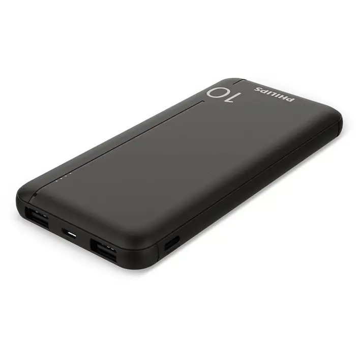 philips-powerbank-dlp1810cb-10000-mah-usb-ac-14784-pdo-pb-dlp1810cb.webp