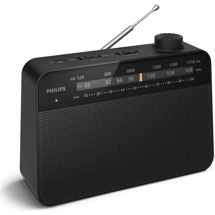 philips-prijenosni-fmam-radio-tar2509-85123-pha-pfm-tar2509.webp