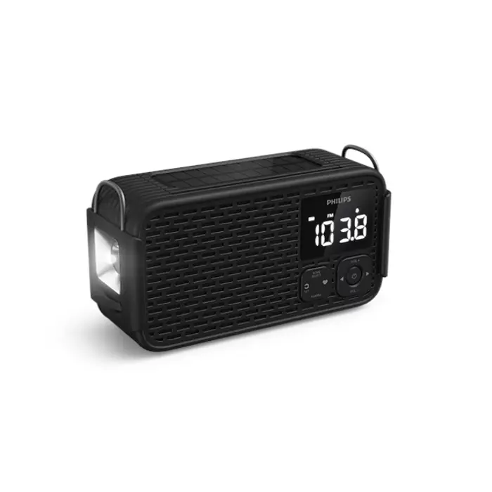 philips-prijenosni-radio-sa-svjetiljkom-tar3500-29865-pha-fmp-tar3500.webp