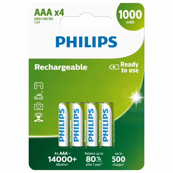 philips-punjive-baterije-aaa4-komada-1000-mah-46420-pdo-pb-r03b4rt10.webp