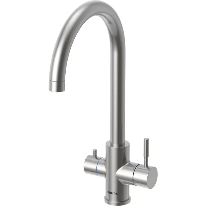 philips-slavina-za-kuhinju-dvorucna-nikal-39957-pws-ash3511.webp