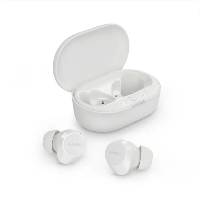 philips-slusalice-in-ear-tat1209wt-bijele-87988-pha-buds-tat1209wt.webp