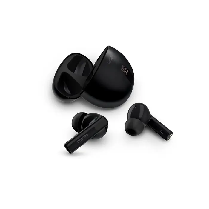 philips-slusalice-in-ear-tat2520bk-crna-84237-pha-buds-tat2520bk.webp
