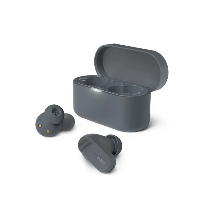 philips-slusalice-in-ear-tat3509gy-sive-19068-pha-buds-tat3509gy.webp