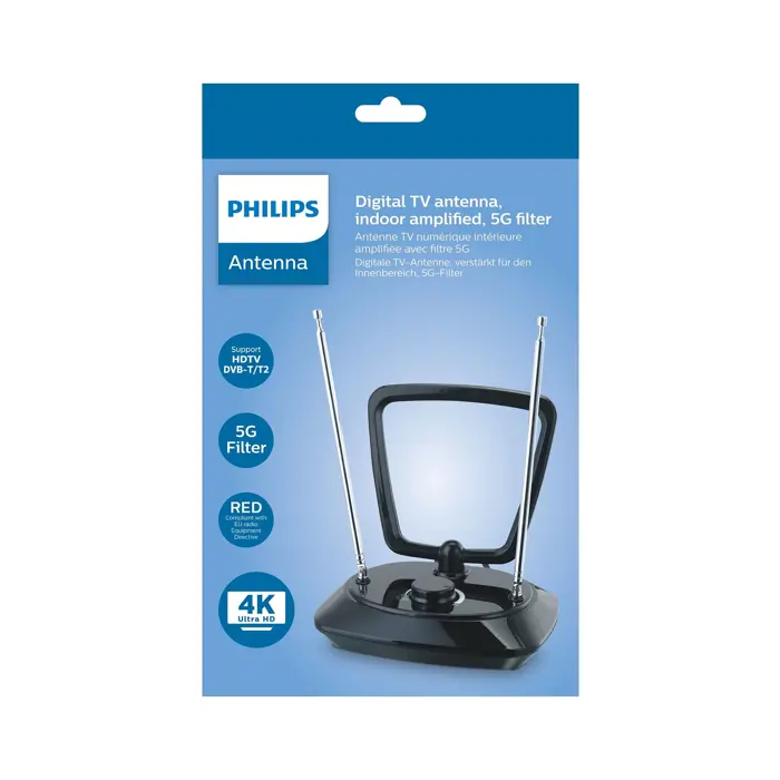 philips-tv-antena-sdv5200-29765-pdo-ant-sdv5200.webp