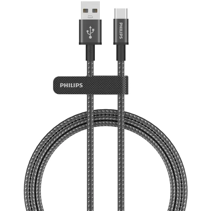 philips-usb-a-na-usb-c-kabel-2m-3a-60w-480mbps-27264-pdo-kab-usba-c.webp