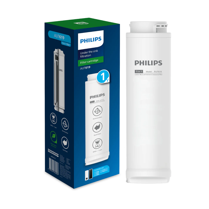 philips-uts-cp-filter-aut4030r400600-3-u-1-filter-34860-pws-aut619.webp